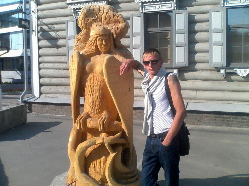 ���������� �������, ���� ������� ������, 37 ���, ������������ ��� ������, ����� � ���������, c�������� ���������