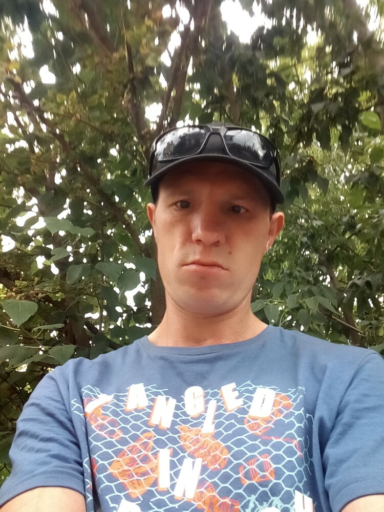 ���� 23337589 ������� �������, 36 ���, ���� ���������� � �������-��-����