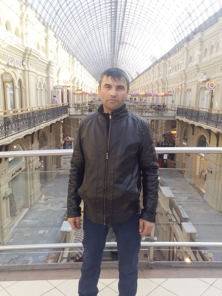 ���������� ������, ���� ������� ������, 44 ����, ������������ ��� ������, ����� � ���������