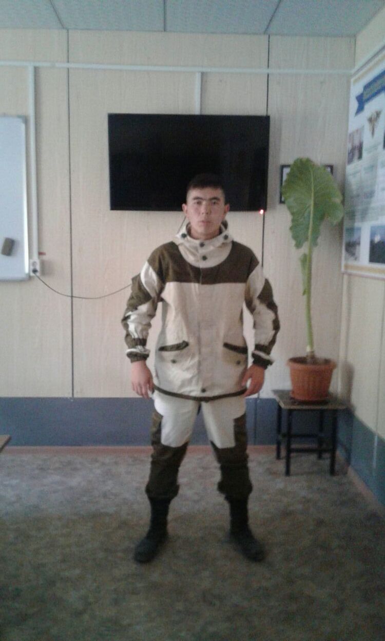 ���� 25404379 ������� ����, 28 ���, ���� ���������� � ������