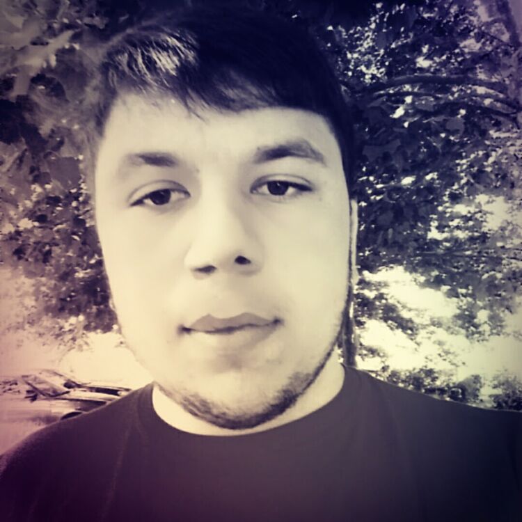  ,   , 28 ,   ,   , 