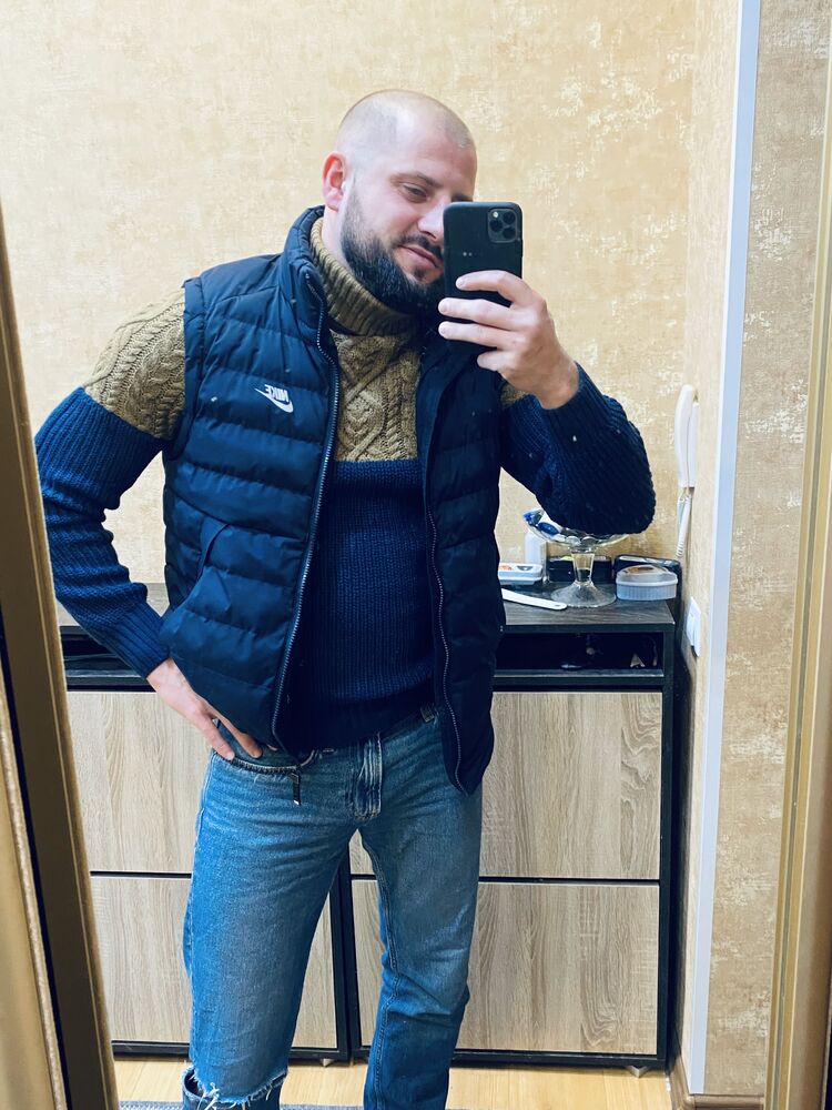 ���������� �����������, ���� ������� �������, 32 ����, ������������ ��� ������, ����� � ���������