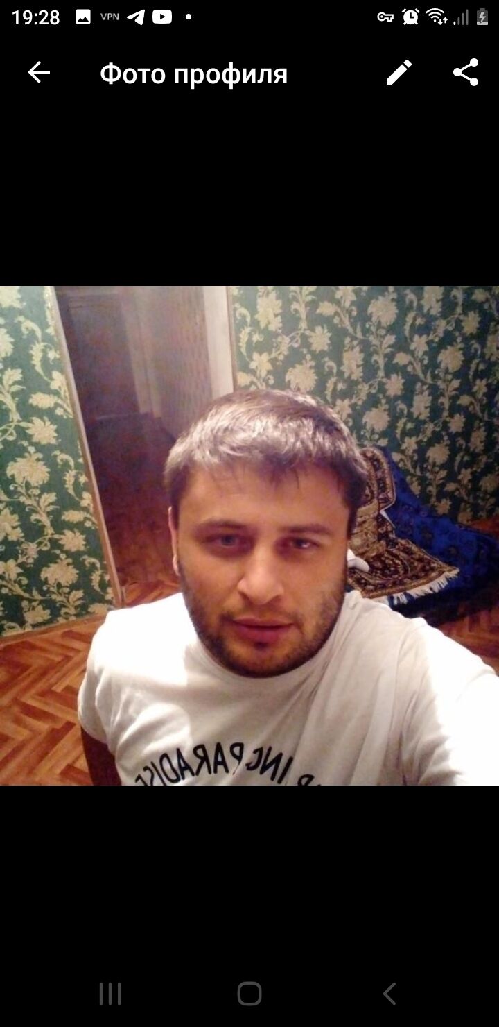 ���� 26855509 ����� ����, 25 ���, ���� ���������� � ������