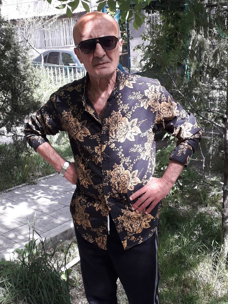 ���������� ������, ���� ������� Stepan, 58 ���, ������������ ��� ������, ����� � ���������, c�������� ���������