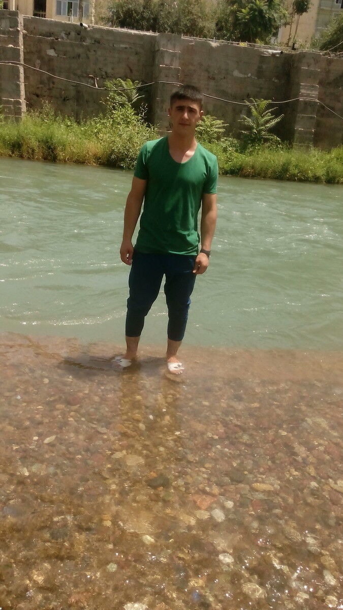  ,   , 30 ,   