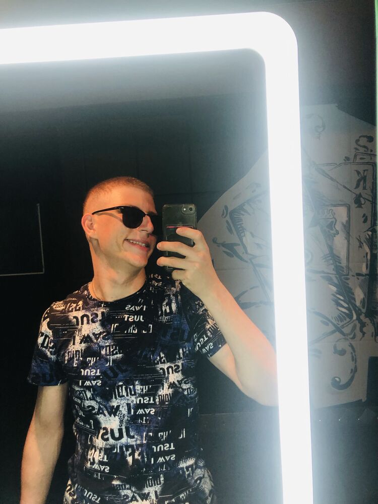 ���������� ������, ���� ����� ���������, 20 ���, ������������ ��� ������, ����� � ���������