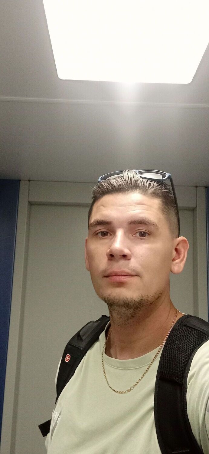 ���������� ���������� �����, ���� ������� �����, 37 ���, ������������ ��� ������, ����� � ���������, c�������� ���������