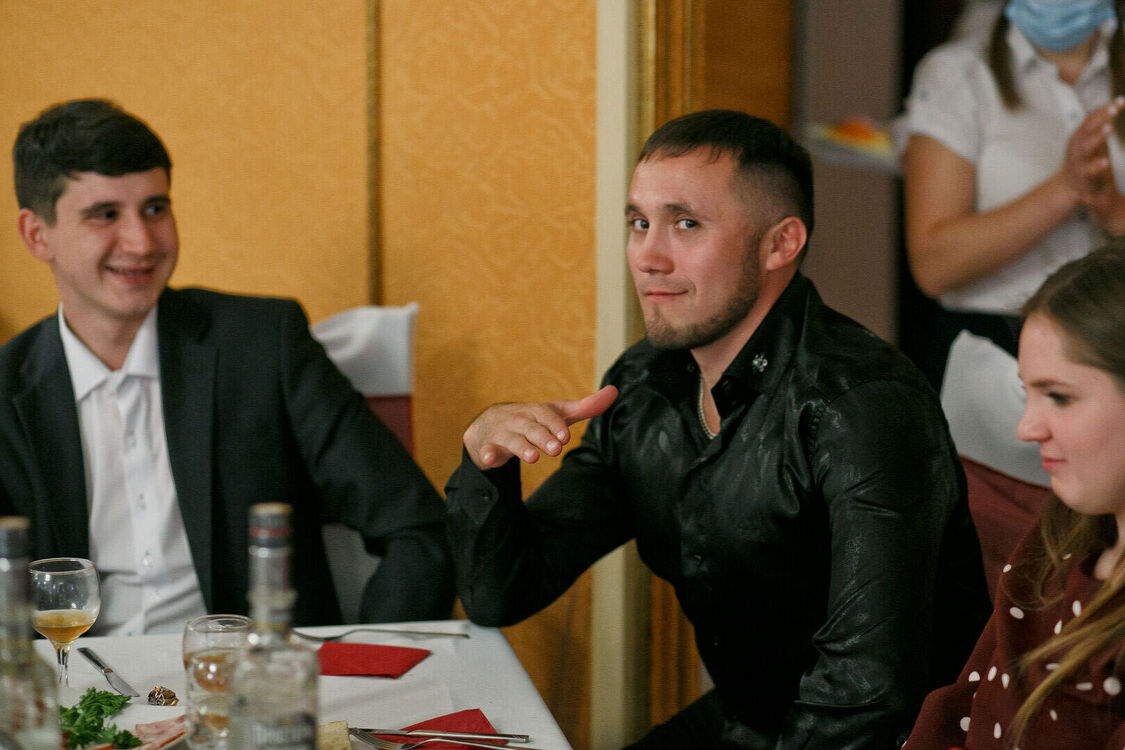 ���������� �����, ���� ������� ����, 33 ����, ������������ ��� ������, ����� � ���������