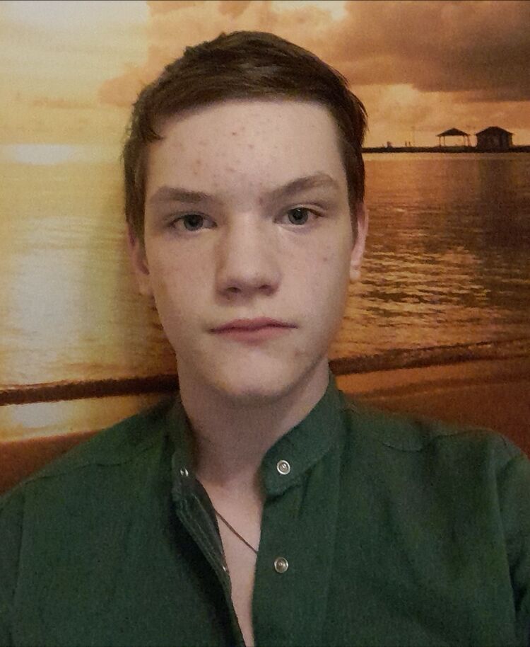 ���� 46681289 ����� �������, 19 ���, ���� ���������� � ������