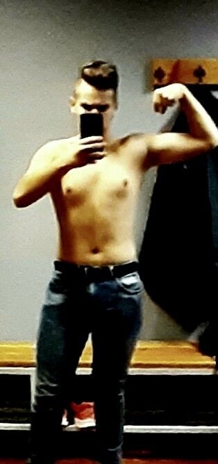 ���������� �������, ���� ����� Bohdan, 24 ����, ������������ ��� ������, ����� � ���������, c�������� ���������