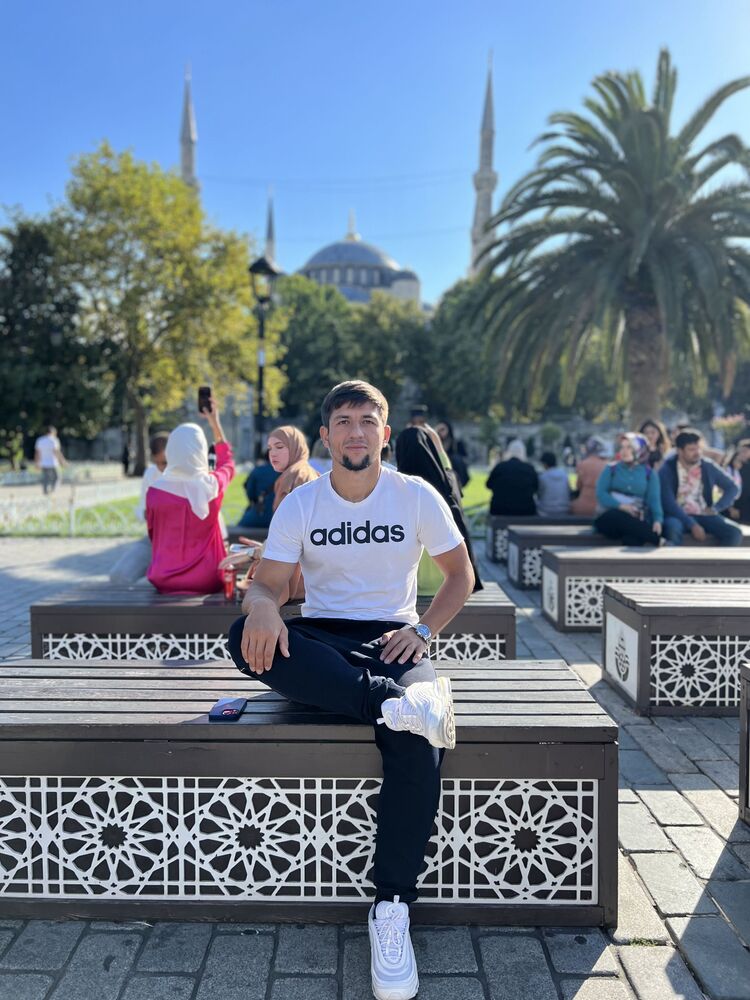 ���������� ������, ���� ������� �����, 32 ����, ������������ ��� ������, ����� � ���������