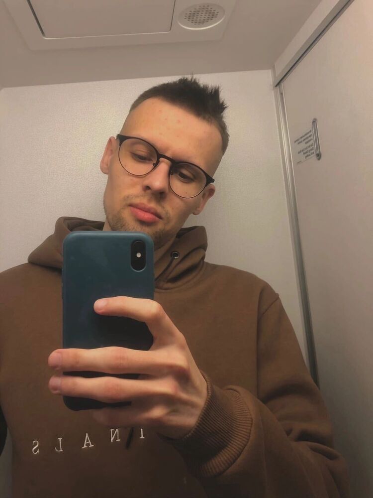  -,   , 30 ,   ,   