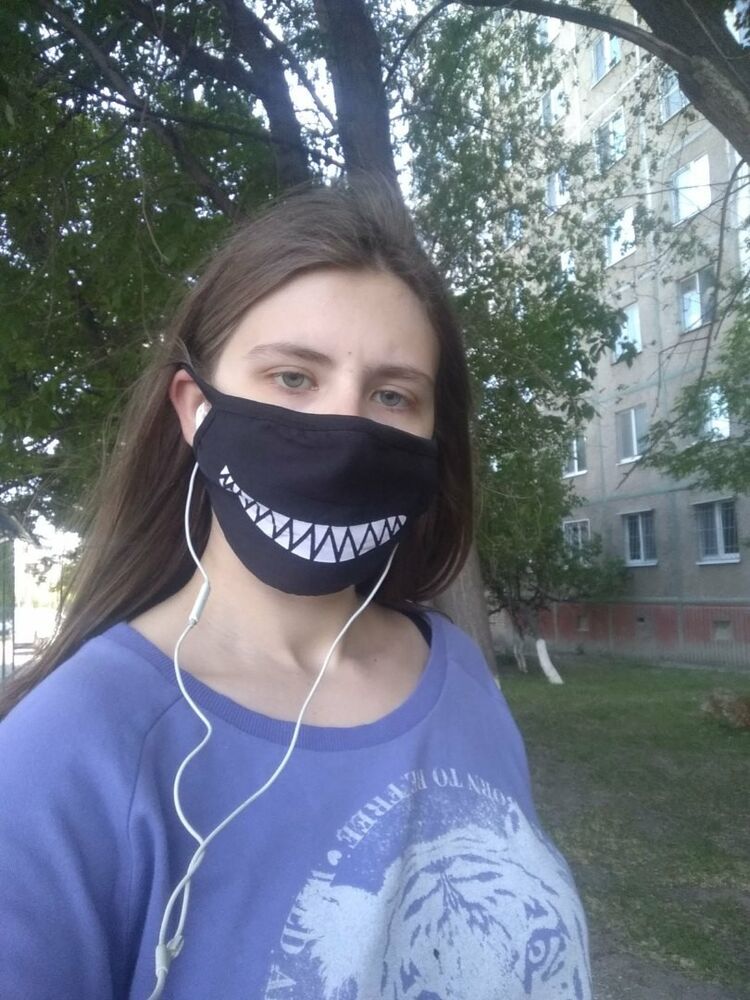  ,   , 24 ,  