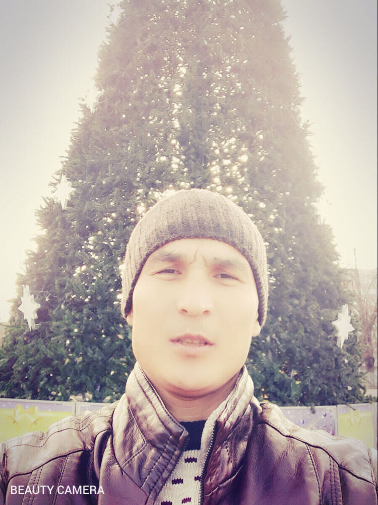  --,   , 34 ,   ,   , c 