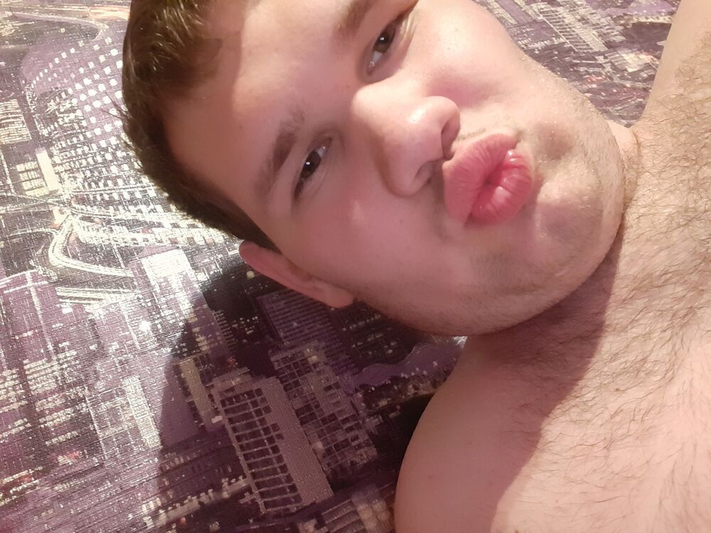 ���� 26342049 ����� ������, 23 ����, ���� ���������� � ����