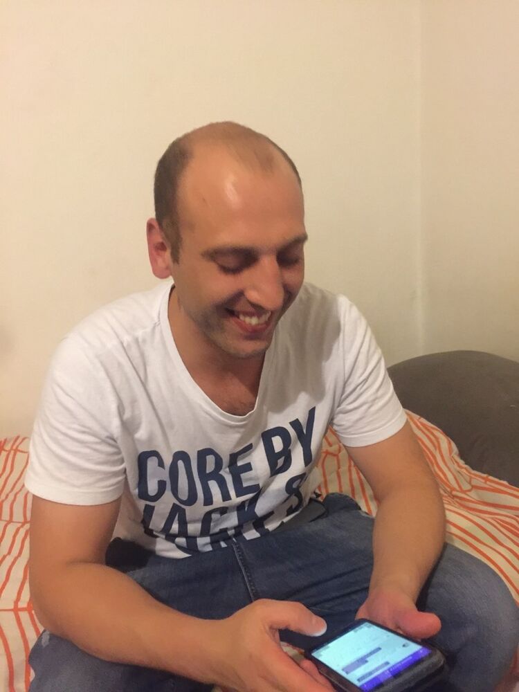  Bielany Wroclawskie,   , 41 ,   ,   , c 