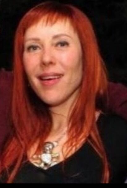  47103259  Alenochka, 38 ,    
