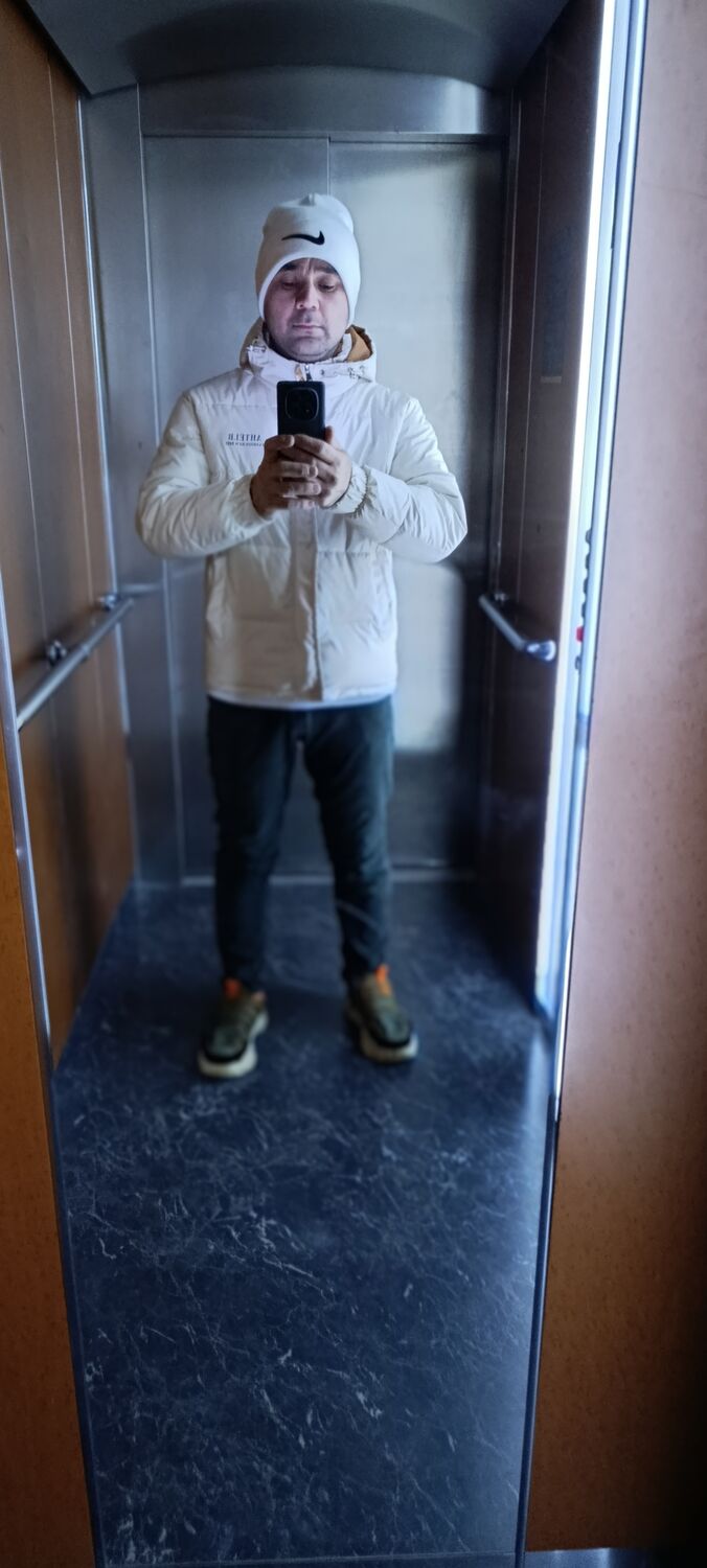 ���������� �����-���������, ���� ������� ������, 32 ����, ������������ ��� ������, ����� � ���������