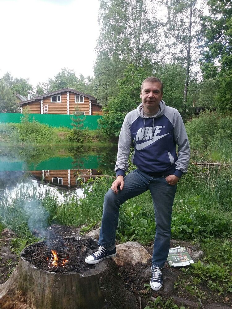 ���������� ������, ���� ������� �������, 52 ����, ������������ ��� ������, ����� � ���������, c�������� ���������