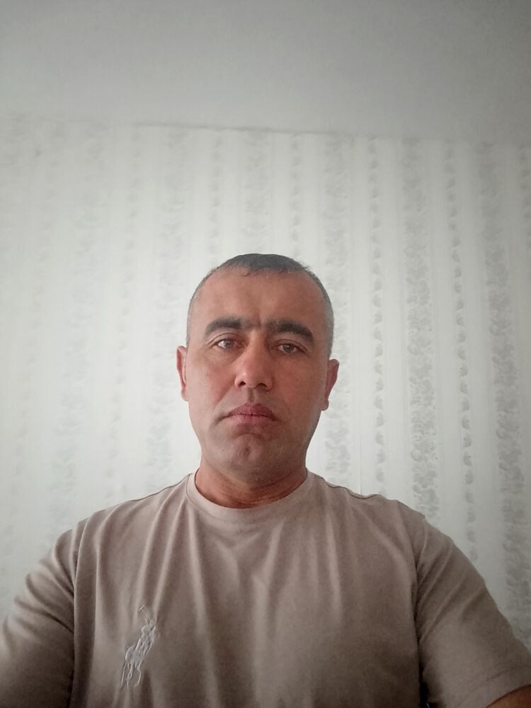 ���������� ������-��-����, ���� ������� �����, 41 ���, ������������ ��� ������, ����� � ���������