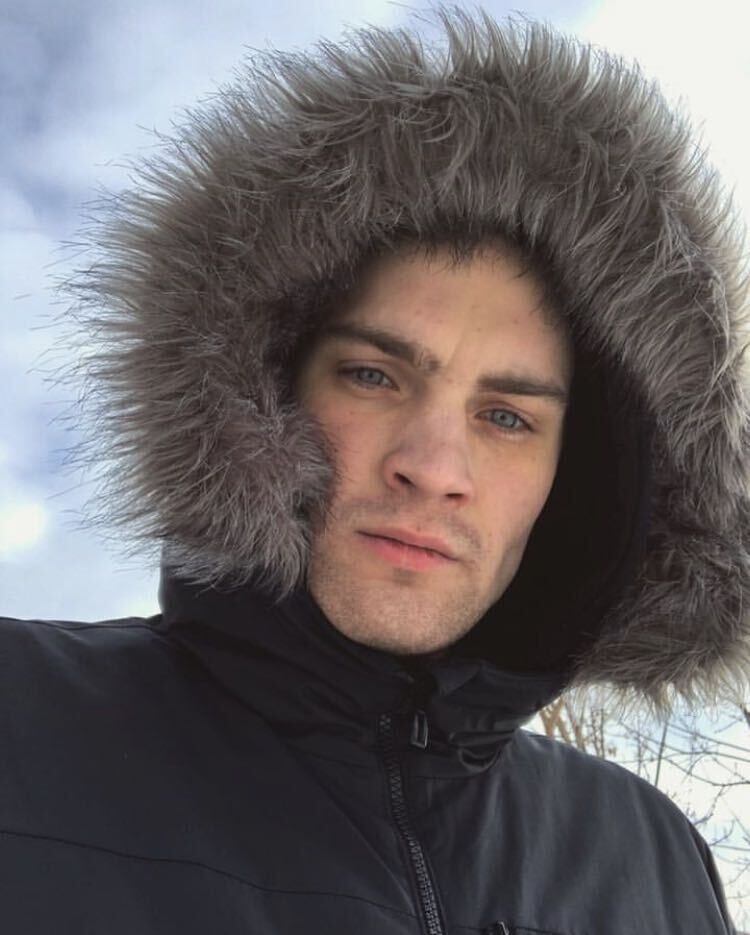 ���� 39947999 ����� �����, 25 ���, ���� ���������� � ����������