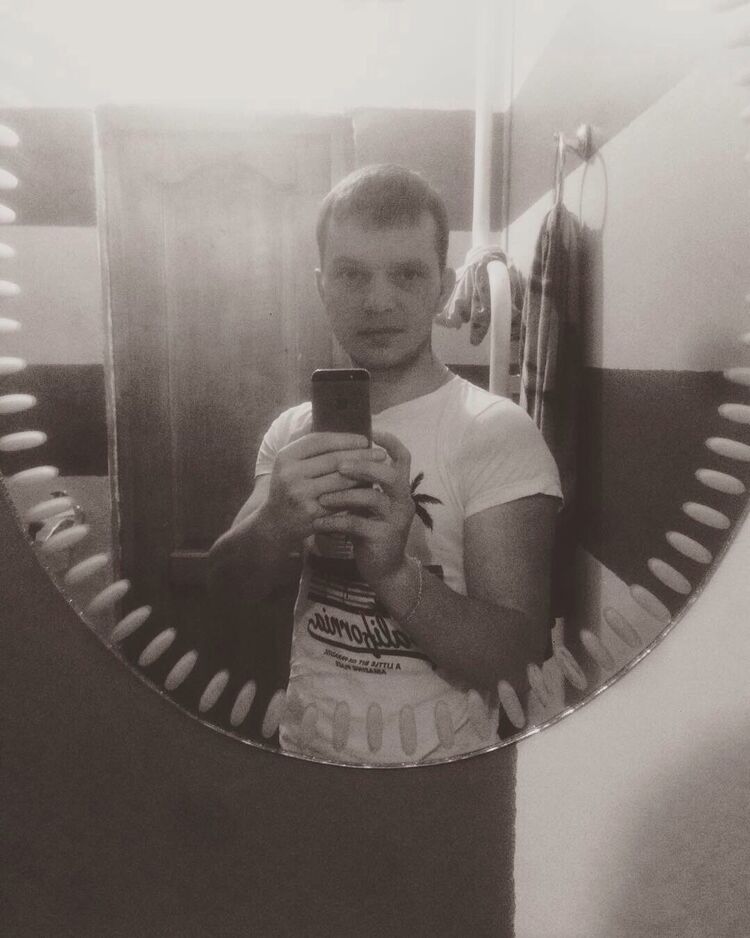  -,   , 32 ,   ,   
