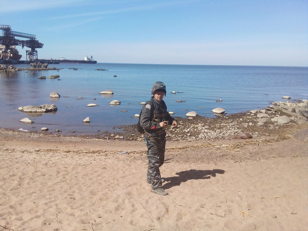 ���������� ������ ��������, ���� ������� ������, 44 ����, ������������ ��� ������, ����� � ���������