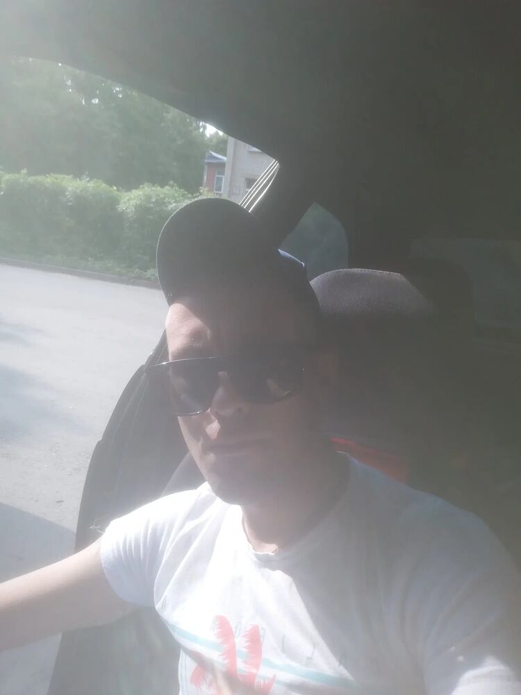  36978719  , 38 ,    
