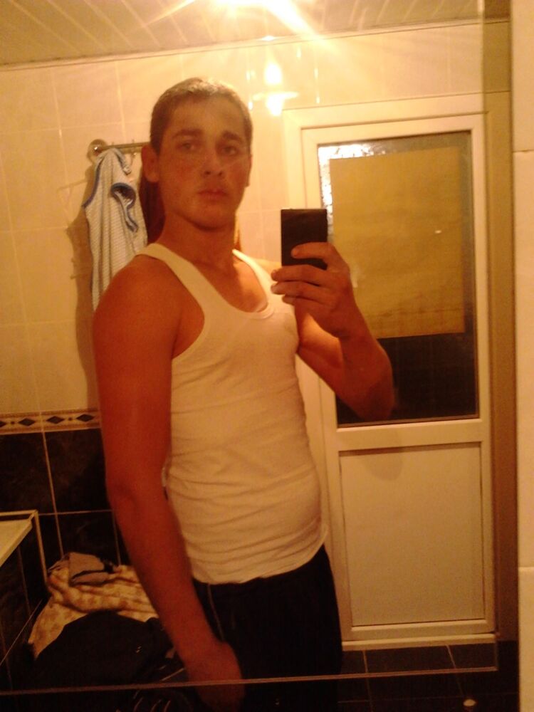  ,   , 29 ,   