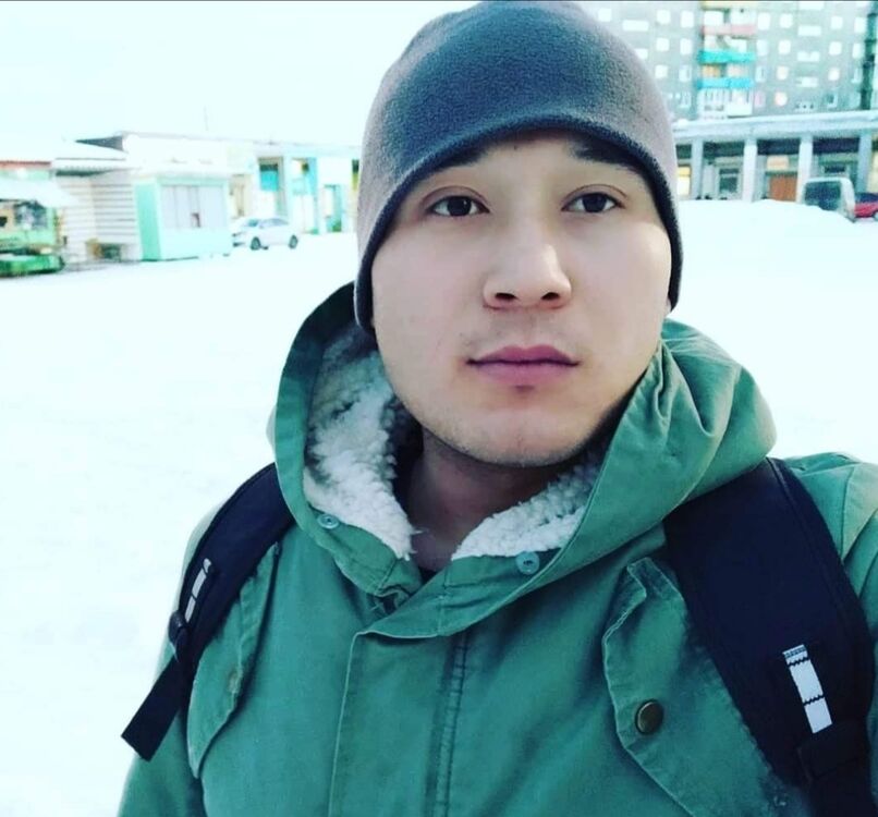 ���� 41386579 ������� Munarbek, 29 ���, ���� ���������� � �������