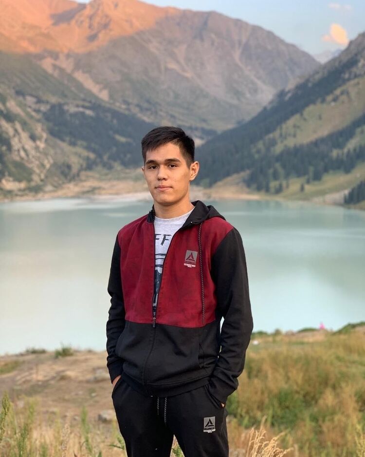 ���������� ������, ���� ����� ��������, 25 ���, ������������ ��� ������, ����� � ���������, c�������� ���������