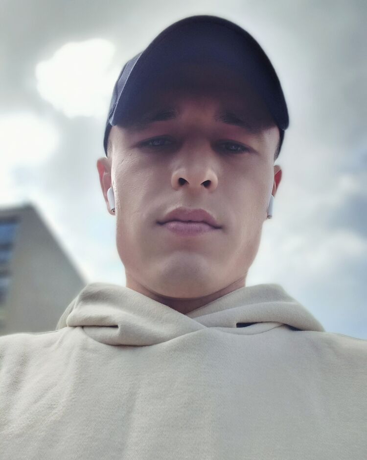 ���������� �����-���������, ���� ������� �����, 29 ���, ������������ ��� ������, ����� � ���������