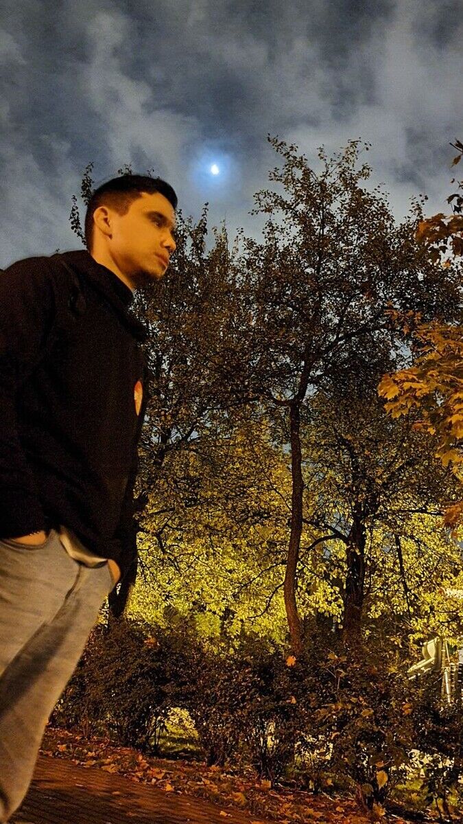  -,   Dado, 27 ,   ,   , c 
