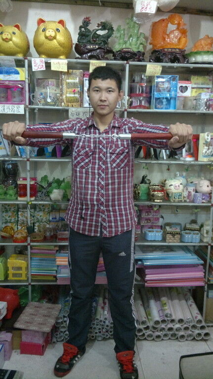  4428749  Azamat, 32 ,    
