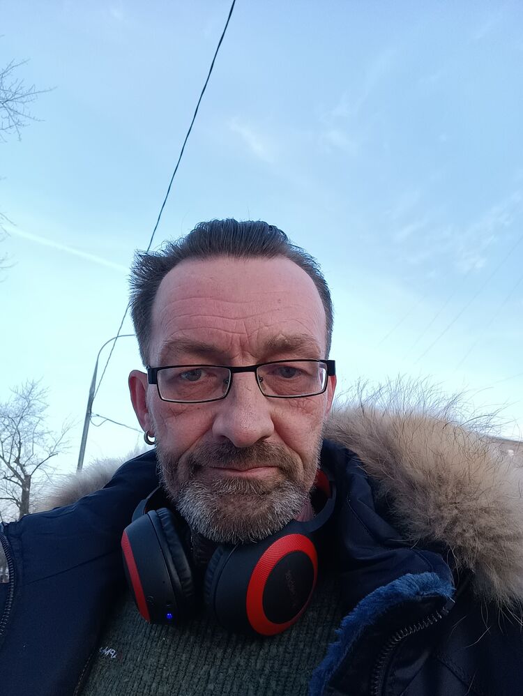 ���������� ������, ���� ������� ������, 56 ���, ������������ ��� ������, ����� � ���������, c�������� ���������