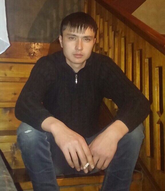  5248809  87013380670, 35 ,    