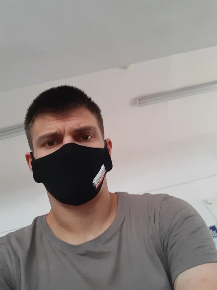 ���� 30975329 ������� �������, 34 ����, ���� ���������� � ��������������