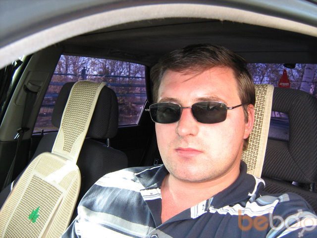 ���������� ������, ���� ������� �����, 50 ���, ������������ ��� ����� � ���������, c�������� ���������