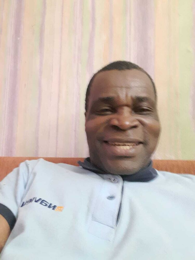 ���� 42338049 ������� Gaston, 58 ���, ���� ���������� � ������