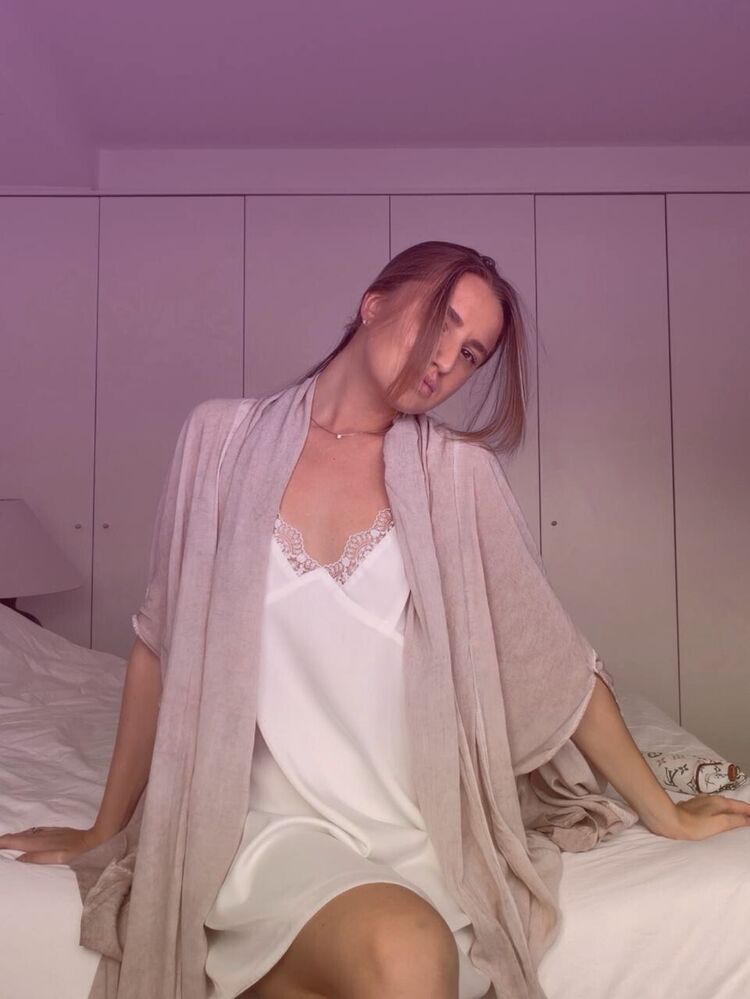 ���� 55923179 ������� Kristina, 29 ���, ���� ���������� � ����� ��������