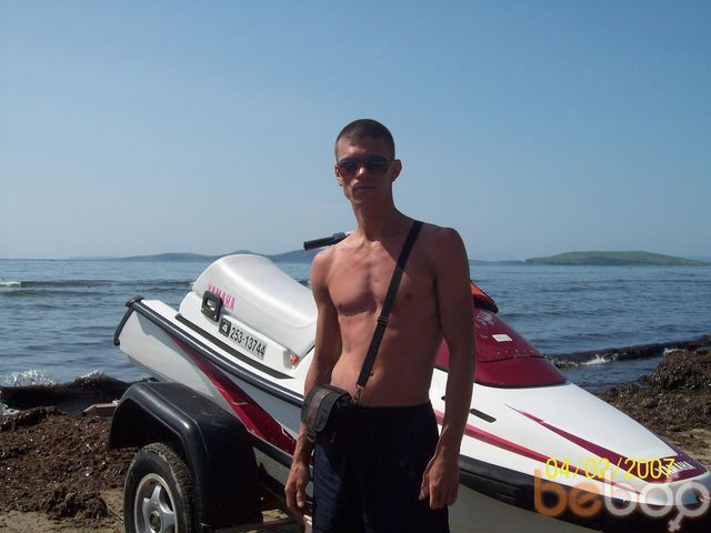  1130339  Oleg 555, 51 ,    