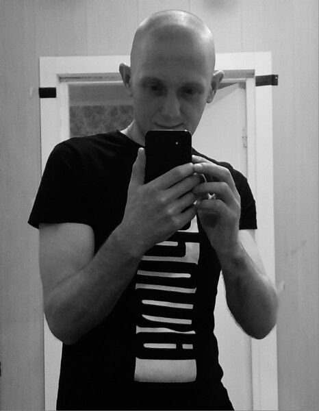  -,   Evgeniy, 40 ,   ,   , c 