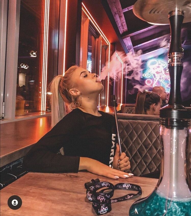 ���� 56503889 ������� ����, 26 ���, ���� ���������� � �������