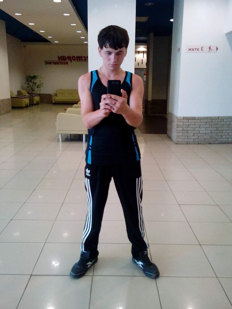 ���� 12144339 ������� ������, 29 ���, ���� ���������� � ������������