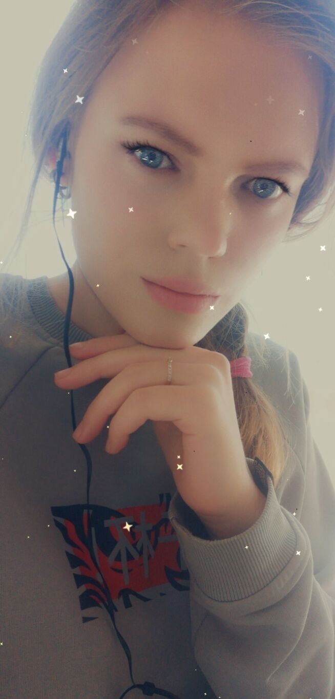  29431909  , 23 ,    