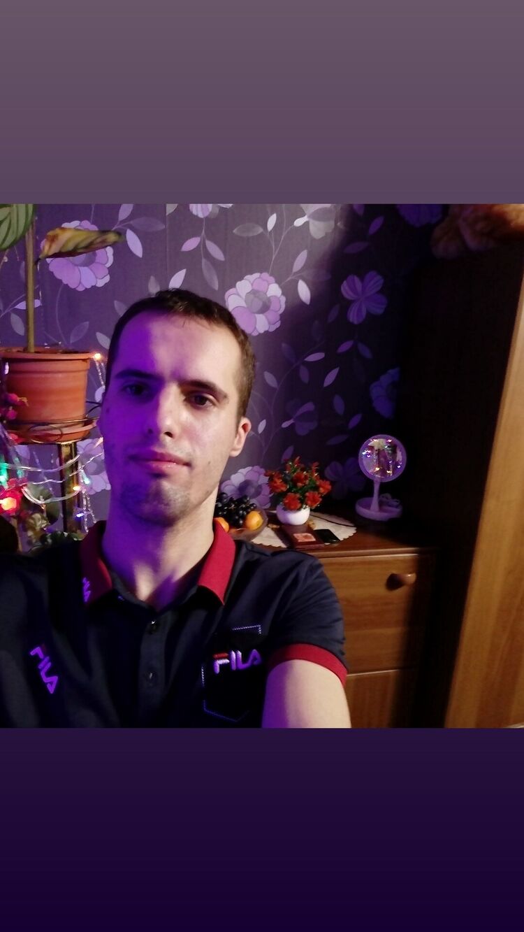 ���������� �����, ���� ������� ����, 31 ���, ������������ ��� ������, ����� � ���������, c�������� ���������, ���������