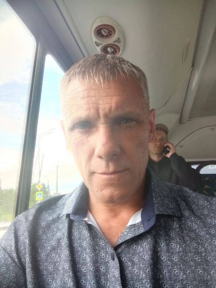  44280439  , 46 ,    