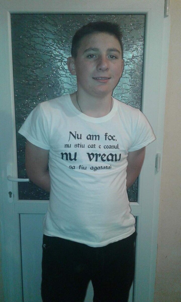 ���� 11920049 ������� Andrei, 26 ���, ���� ���������� � ��������