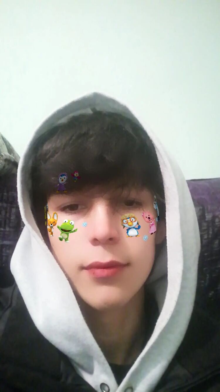 ���� 25158549 ����� ���, 23 ����, ���� ���������� � �������