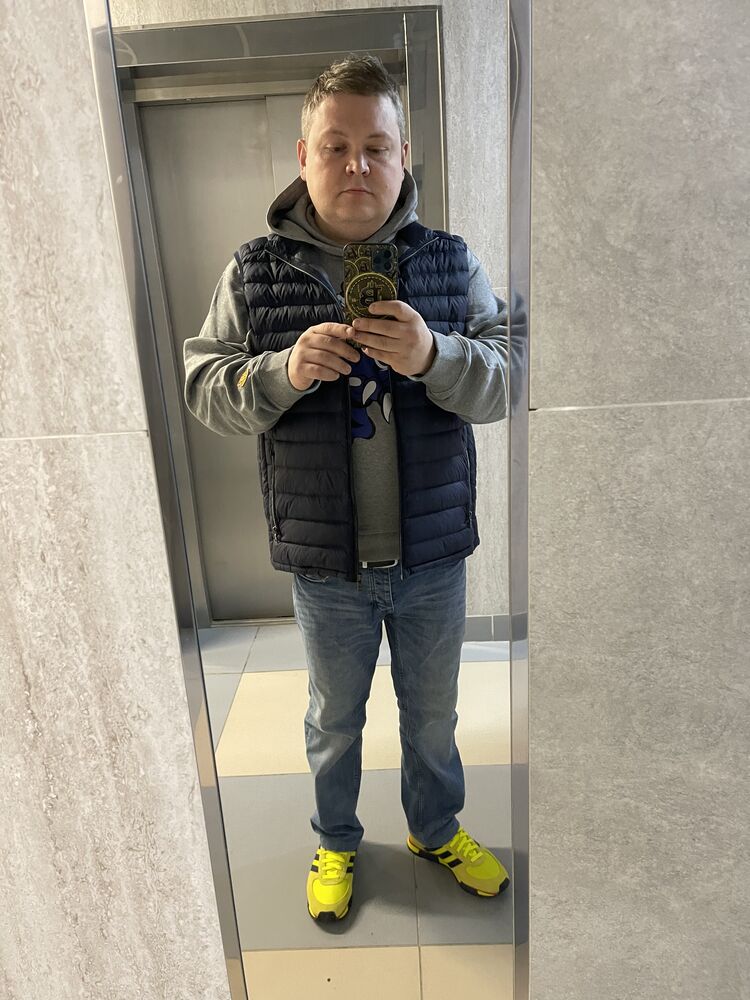 -,   , 43 ,   c 